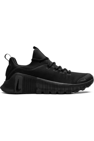 Nike Free Metcon 6 " " sneakers
