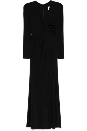CHATS BY C.DAM Jasmine dress
