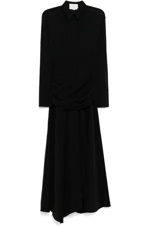 CHATS BY C.DAM Campa dress