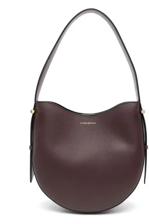 Victoria Beckham Leather shoulder bag