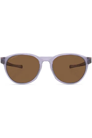 Oakley Reedmace sunglasses