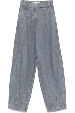 REMAIN Kamika jeans