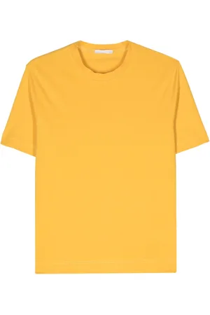 Circolo Piqué T-shirt