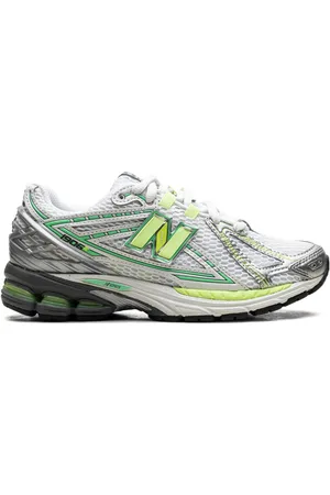 New Balance 1906R "ASOS Exclusive" sneakers