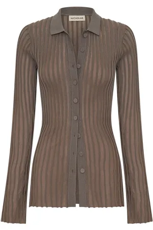 Nicholas Mika cardigan