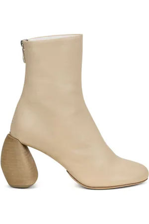 Cult Gaia 89mm Ryan boots