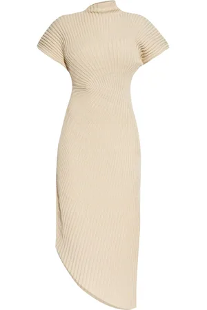 Cult Gaia Chrysta dress