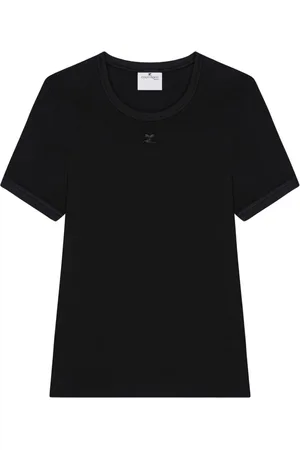 Courrèges Heritage T-shirt