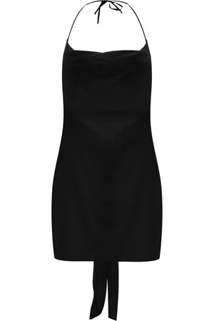 Bond Eye Naomi mini dress