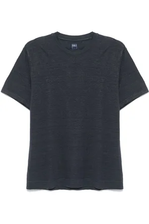 FEDELI Extreme T-shirt