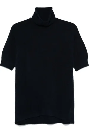 CHRISTIAN WIJNANTS Kaluh T-shirt