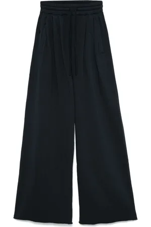 haikure Floyd sweatpants