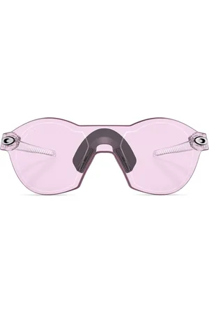 Oakley Re:Subzero sunglasses
