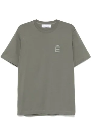 Etudes Regular É T-shirt