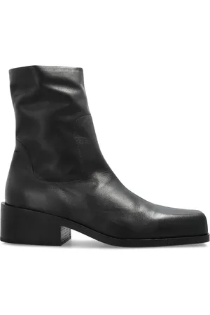 MARSÈLL Cassello boots