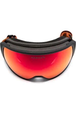 Oakley Flight Tracker L snow goggles