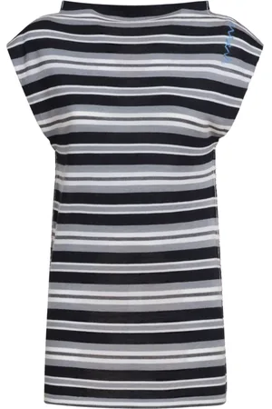 Marni Colourblock top