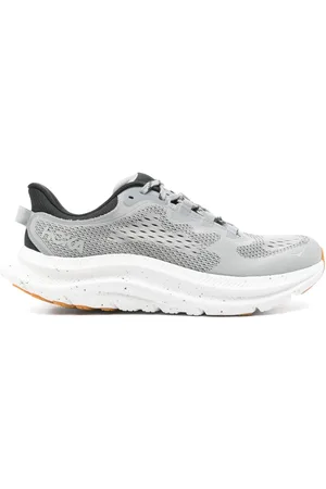Hoka One One Kawana 2 sneakers
