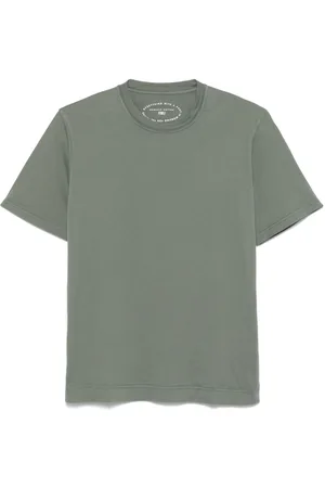 FEDELI Extreme T-shirt
