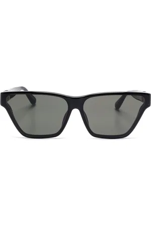 Linda Farrow Skyler sunglasses