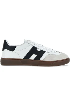 Hogan Cool trainers