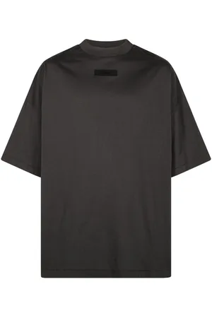 FEAR OF GOD Tab T-shirt