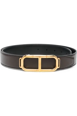 Tom Ford Leather belt
