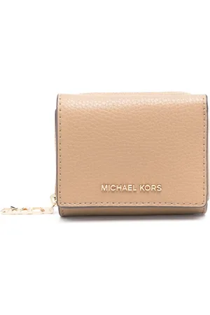 Michael Kors Empire wallet