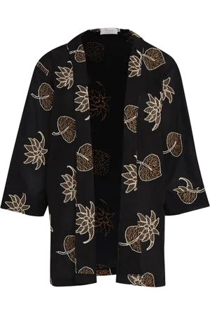Brigitte Bia jacket