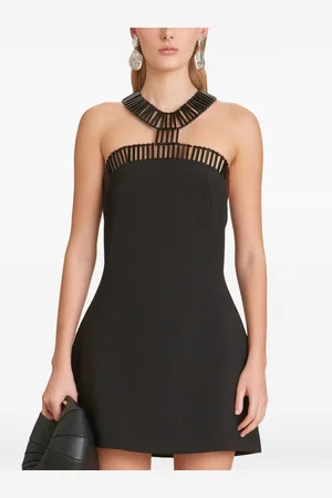 Cult Gaia Serafina mini dress