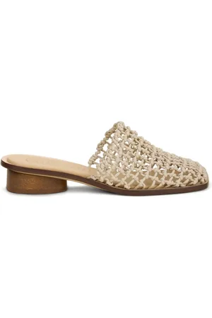 Cult Gaia 25mm Merida mules