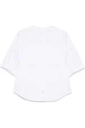 CHRISTIAN WIJNANTS Thamani blouse