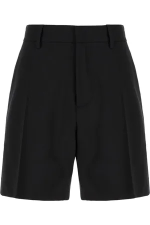 Dsquared2 Tailored shorts