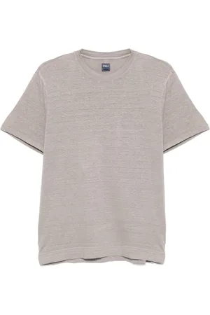 FEDELI Extreme T-shirt