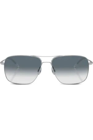 Oliver Peoples Clifton sunglasses