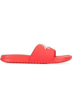 Nike Benassi " "