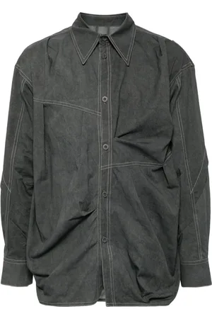 Andersson Bell Alice shirt