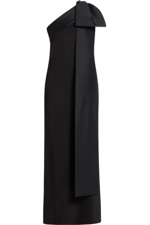 Bernadette Adrian maxi dress