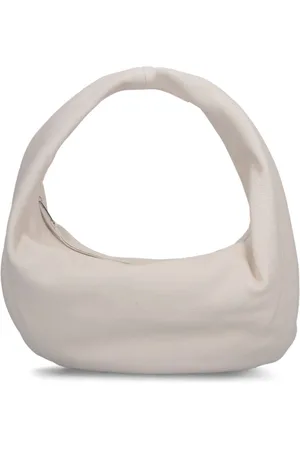 Khaite Medium Olivia shoulder bag
