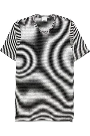 Isabel Marant Leon T-shirt