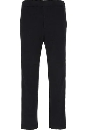 Etro Cotton trousers