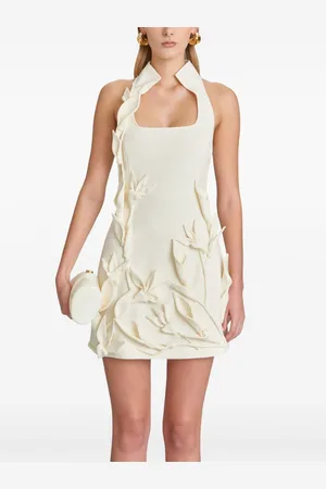 Cult Gaia Ela minidress
