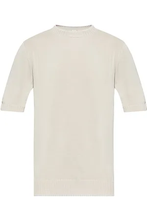 ELEVENTY Cotton T-shirt