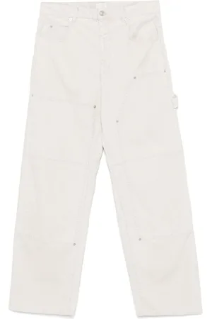 Isabel Marant Lorson trousers