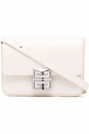 Givenchy Small 4G box bag