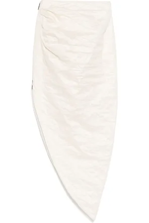 MATICEVSKI Cologne skirt