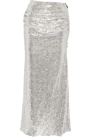MATICEVSKI Luna skirt
