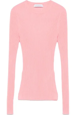 GABRIELA HEARST Browning sweater