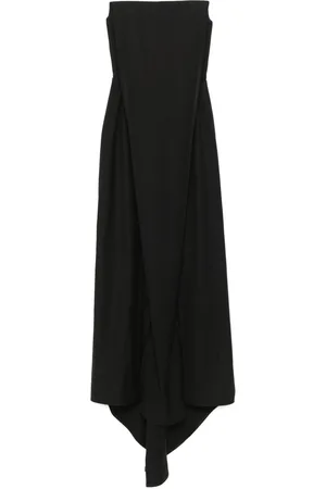 Ioana Ciolacu Groves maxi dress