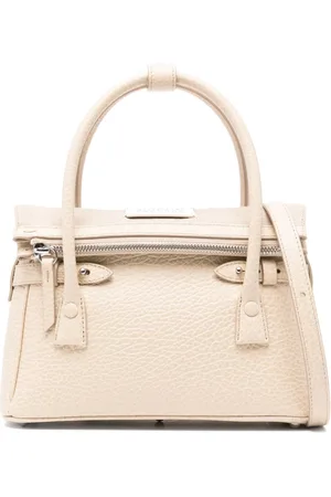 Maison Margiela Small 5AC East West tote bag